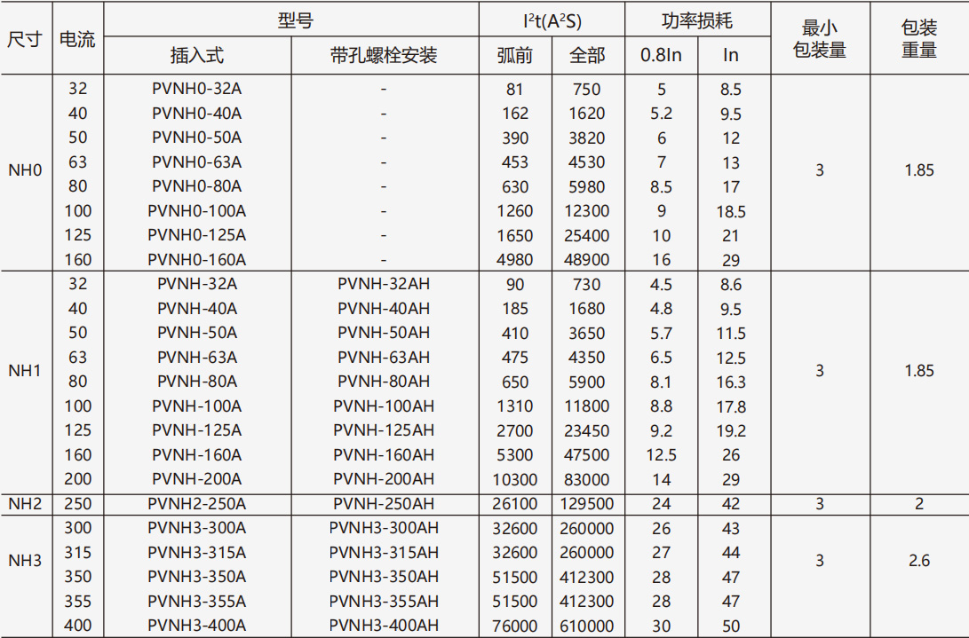 未标题-2.jpg