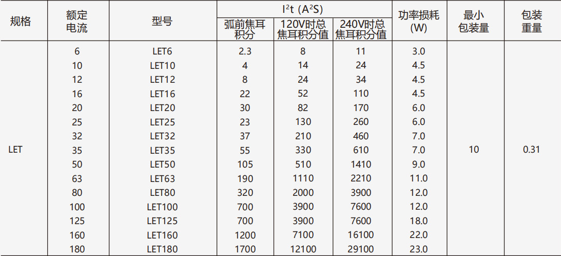 未标题-2.jpg