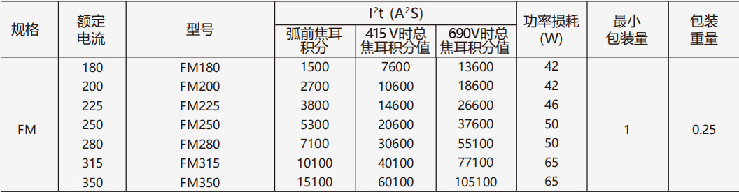 未标题-2.jpg