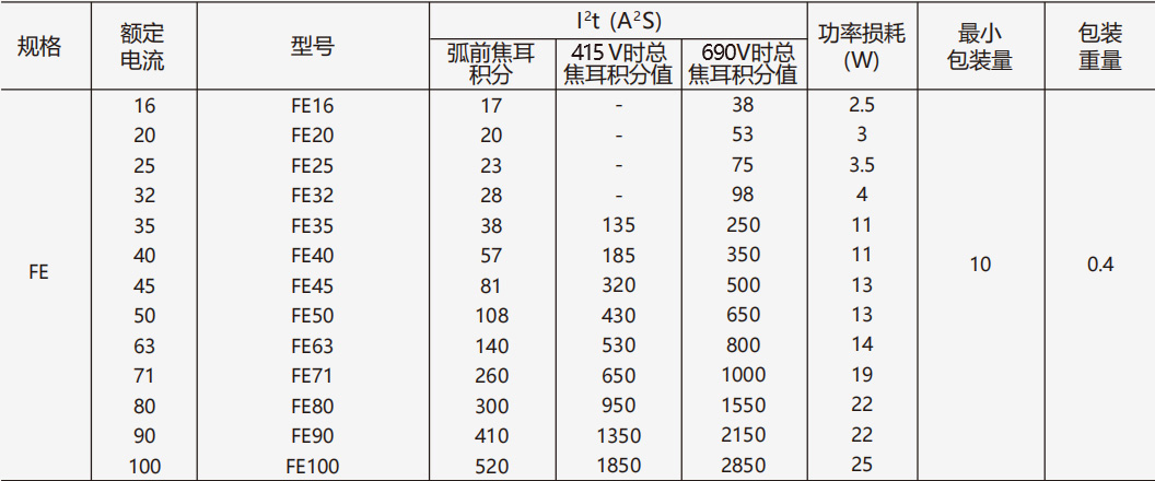 未标题-2.jpg